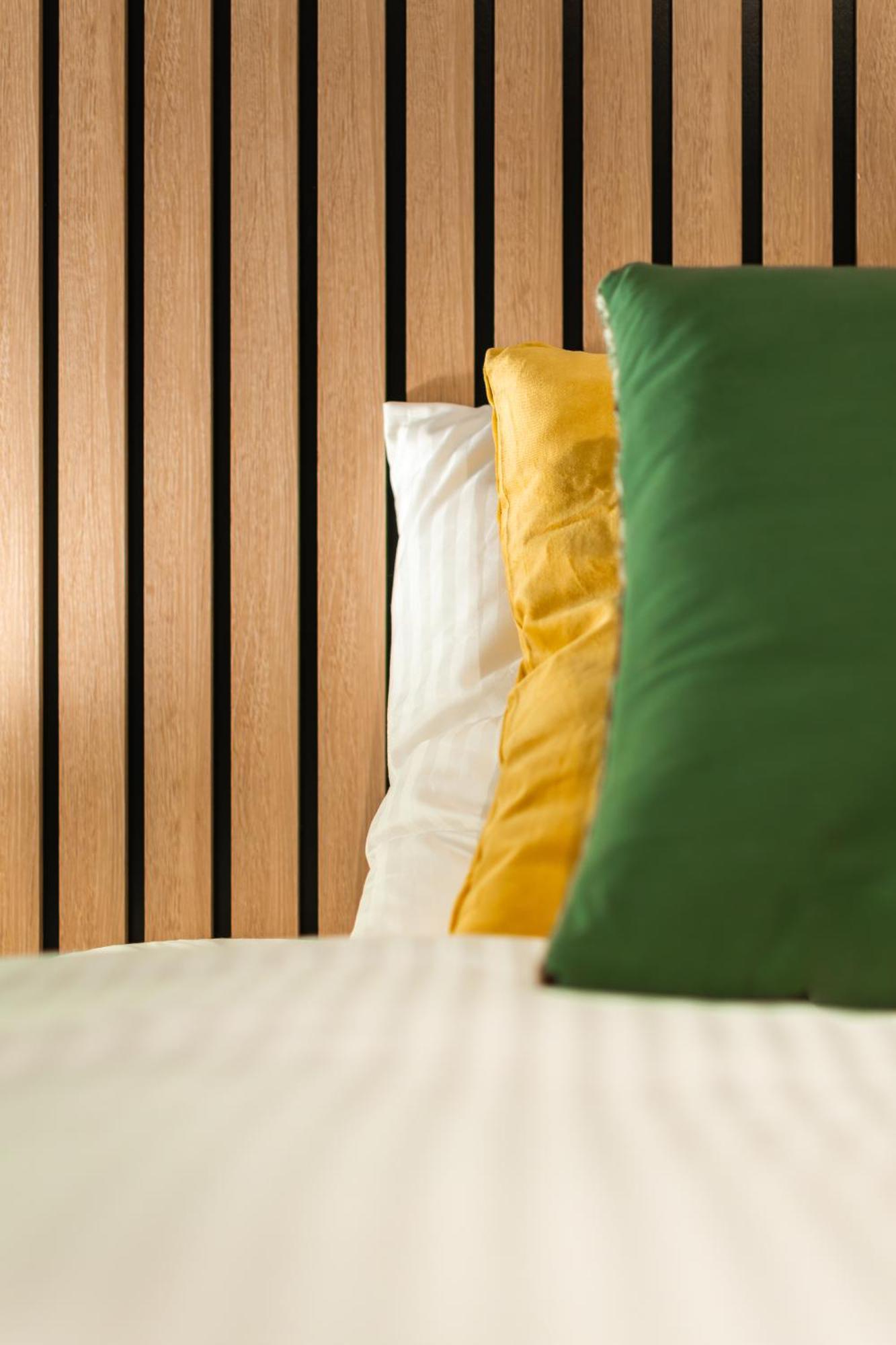 The Cozy Deer Apartment Sinaia Esterno foto