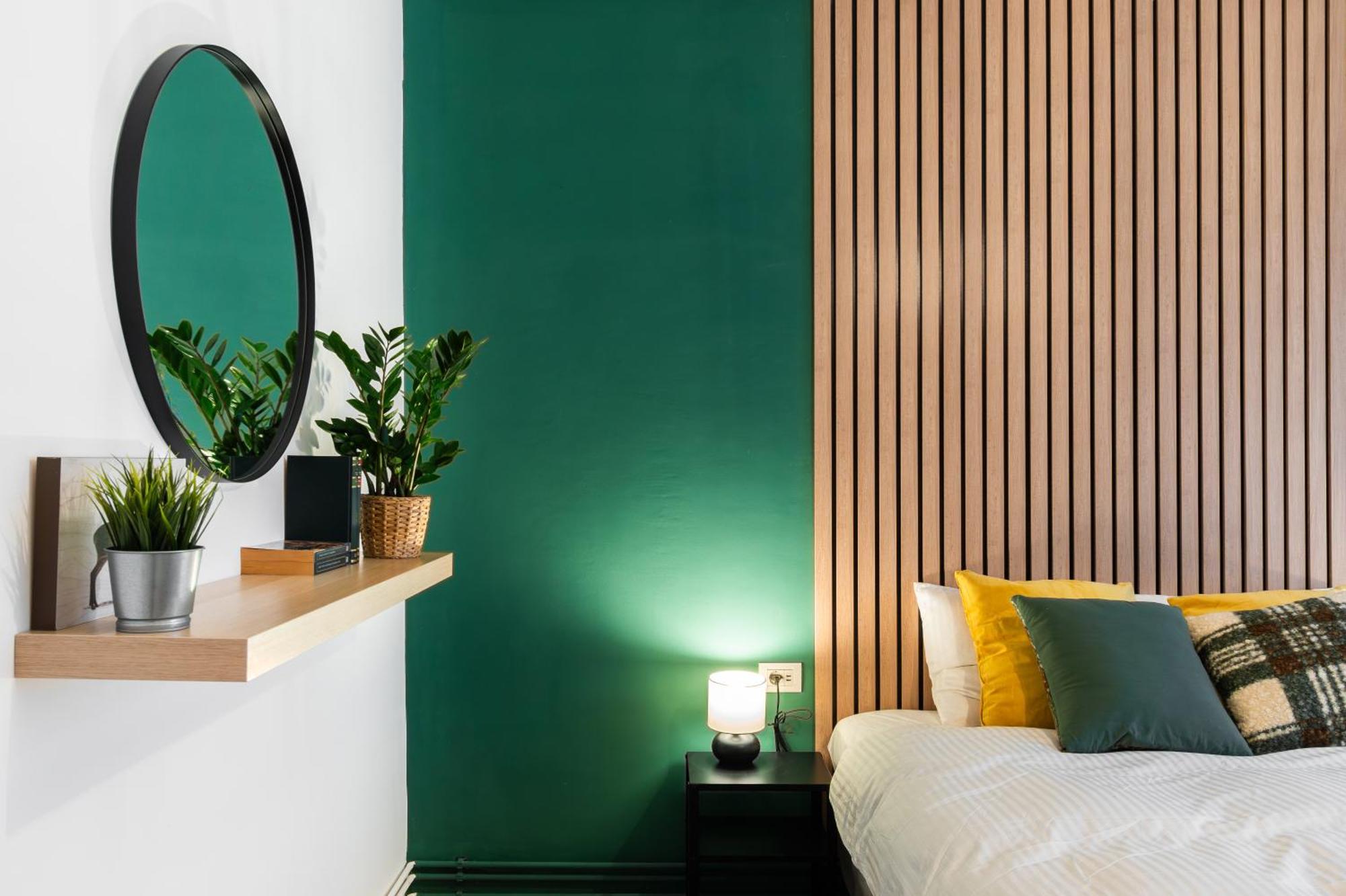 The Cozy Deer Apartment Sinaia Esterno foto