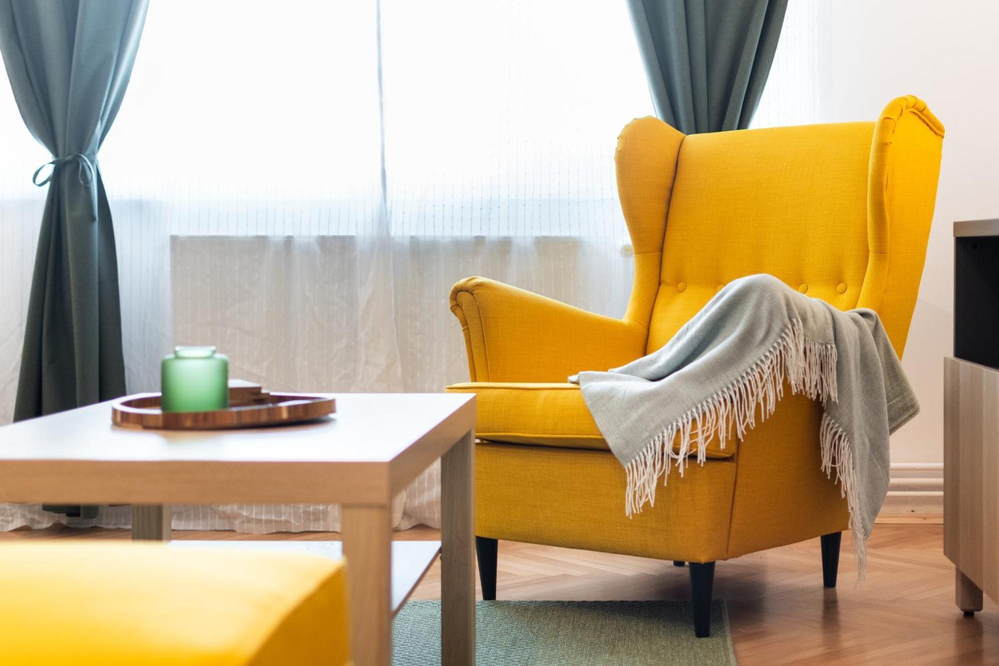 The Cozy Deer Apartment Sinaia Esterno foto